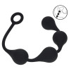 Levelz Boules Dropass L 38 x 3.8cm